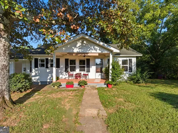 839 Church Sawmill Rd, Demorest, GA 30535