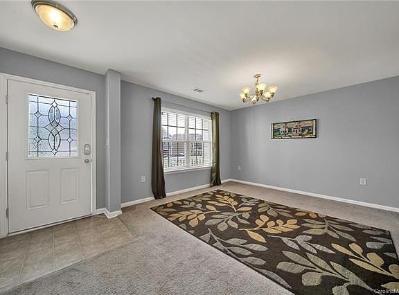 4th image of 2024 Grimley Ln