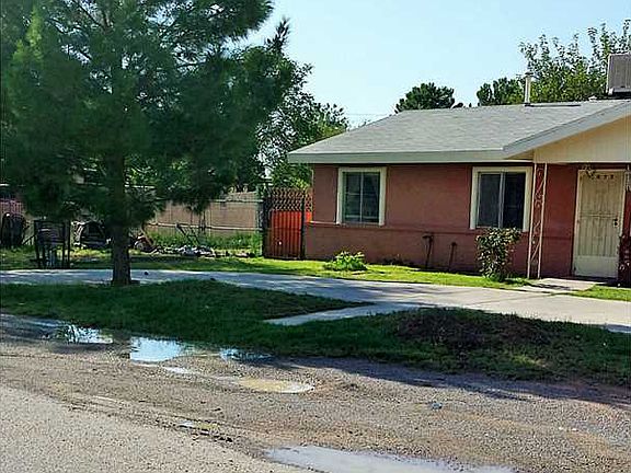 2nd image of 1073 Kimberley St