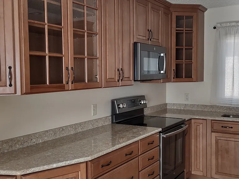 1160 Fairway Club Cir #2 — Photo 5