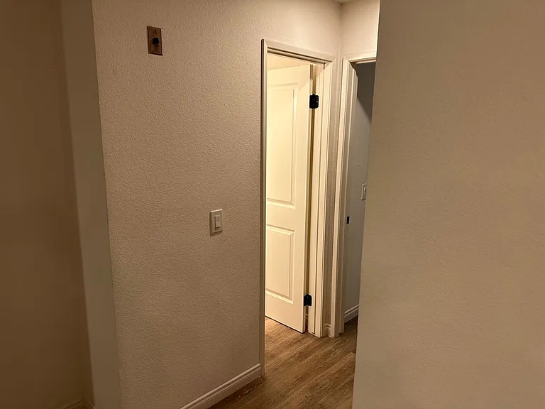 Hillcrest Summit Apartments — Photo 8