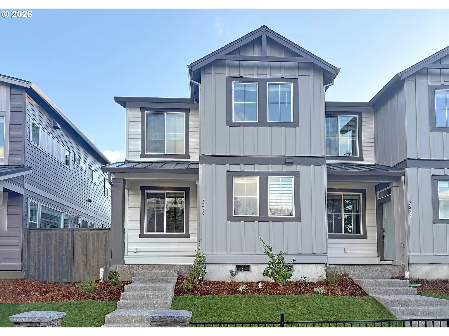 7298 SE Butternut Creek Pkwy photo 1