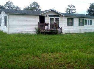 3454 Edsel Ave, Saint Cloud, FL 34772