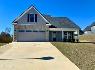 7729 Lobetti Landing Ln, Knoxville, TN 37931