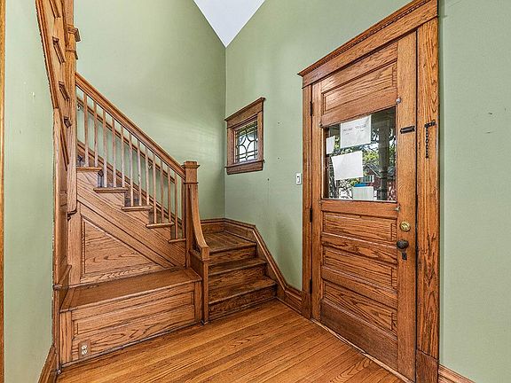 4th image of 23723 W Lockport St