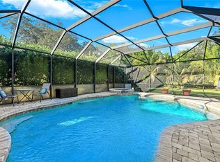 7500 Woodland Bend Cir, Fort Myers, FL 33912