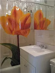 Sold by Argo Residential