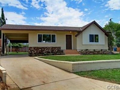 246 Loretta Way, Calimesa, CA, 92320