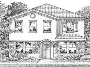 292 Partridge Pea Ln, Ocoee, FL 34761