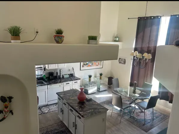 10909 W Kaler Dr, Glendale, AZ 85307