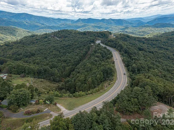 Tbt Blowing Rock Blvd, Lenoir, NC 28645