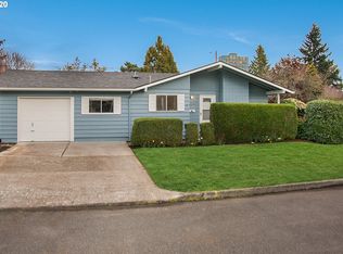 11245 NE Thompson St, Portland, OR 97220