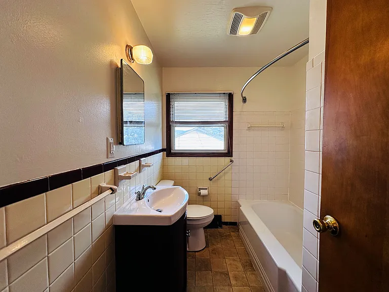 1331 Keesling Ave — Photo 18