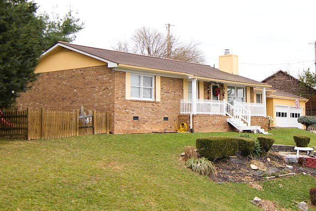 1st image of 1143 Sumter Ct