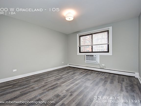 5th image of 800 Graceland Ave #204