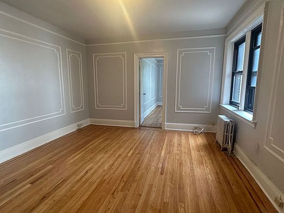4th image of 1 Murray Hill Ter APT B1