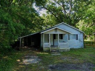 107 5th Ave, Chickasaw, AL 36611