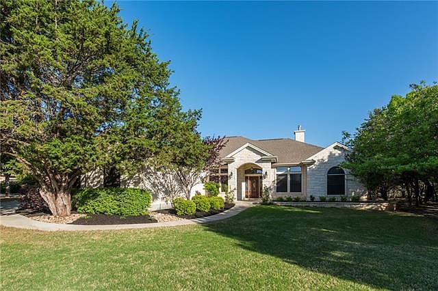 1st image of 507 Woodland Park