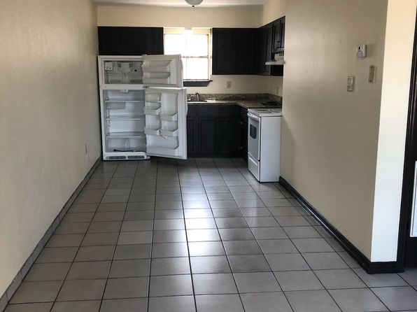 2620 N Smith Ave #1