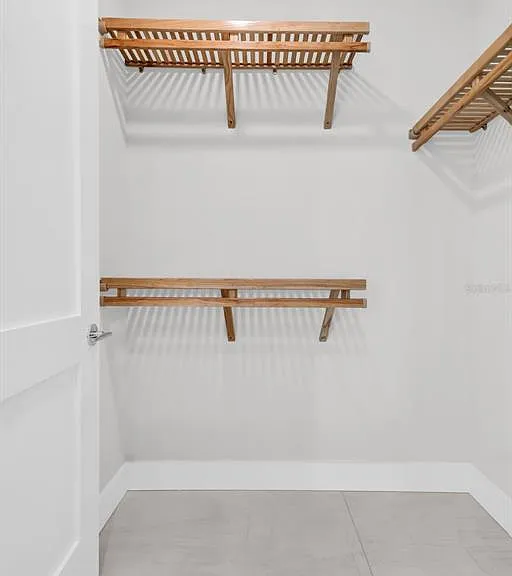 275 1st Ave S #2807 — Photo 31