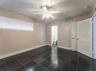 420 W Alabama St, Houston, TX 77006