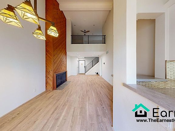 4th image of 8309 Summertime Ln Unit 309