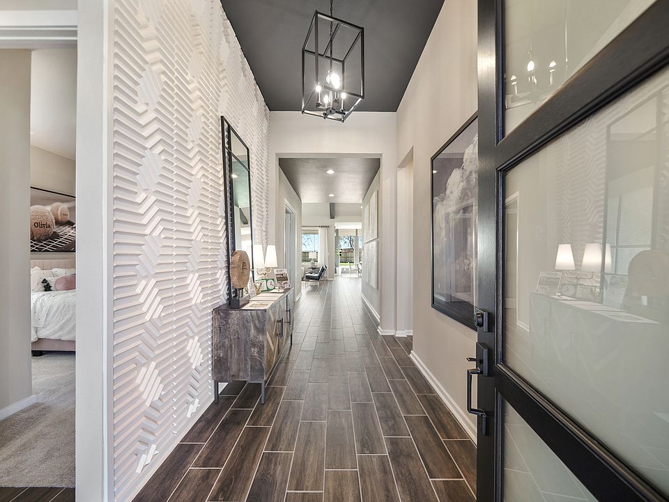 Montgomery Plan, Cane Island, Katy, TX 77493 Zillow