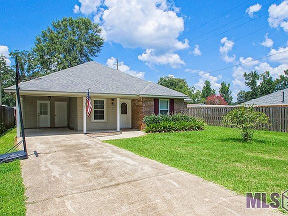 2nd image of 7318 Linda Lee Dr