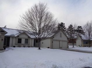 4457 Lois Ln, Genesee, MI 48437