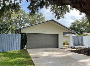 13550 San Rafael Dr, Largo, FL 33774