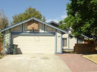 2200 Fairbourne Dr, Pittsburg, CA