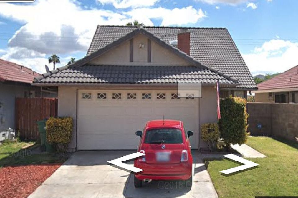 1st image of 15636 Patricia St