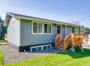1835 Cloverdale Rd, Kalama, WA 98625