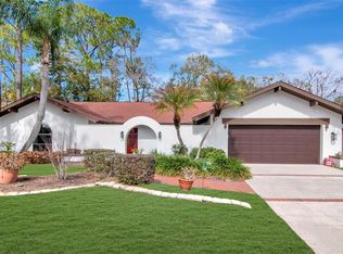 2240 Toniwood Ln, Palm Harbor, FL 34685