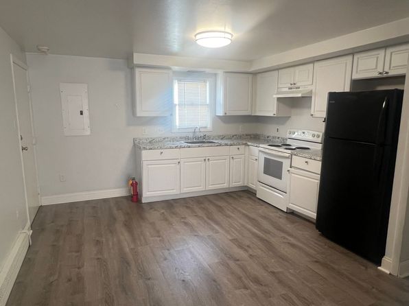 815-819 Ferry St #815-D