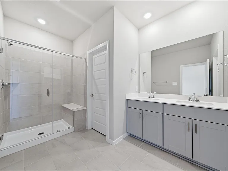 3109 Quiet Sunset Dr — Photo 19
