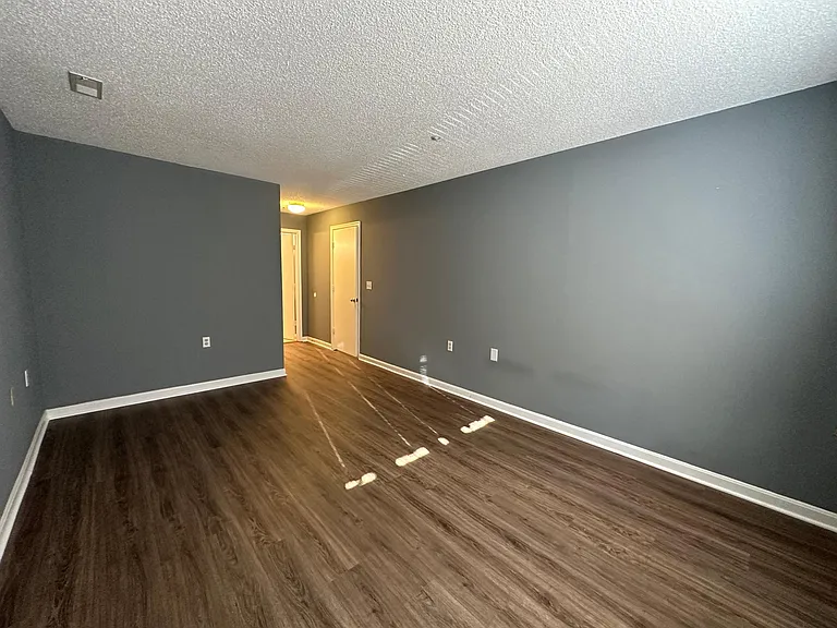 12907 Churchill Ridge Cir #7 — Photo 9
