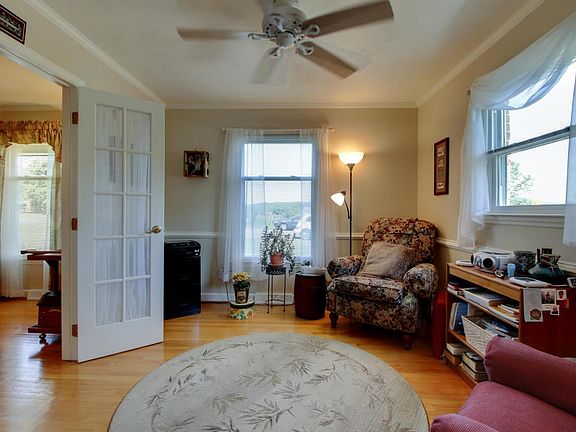 _MG_8858_59_60