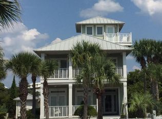 365 Beachside Dr, Panama City Beach, FL 32413