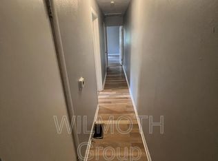 2842 N Chester Ave, Indianapolis, IN