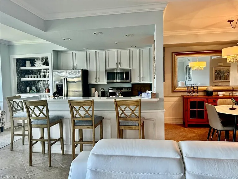9514 Avellino Way #2113 — Photo 38