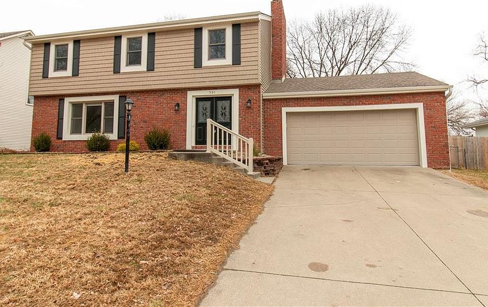 1st image of 501 Woodcrest Dr