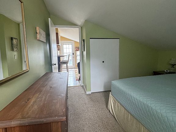 2nd image of 771 N Shore Dr APT 1