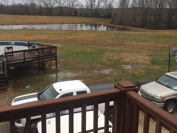 3rd image of 1399 Hicks Rd
