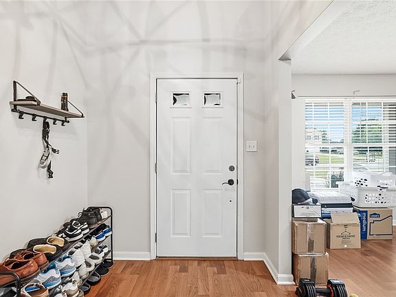 5th image of 8704 Butterfield Ct