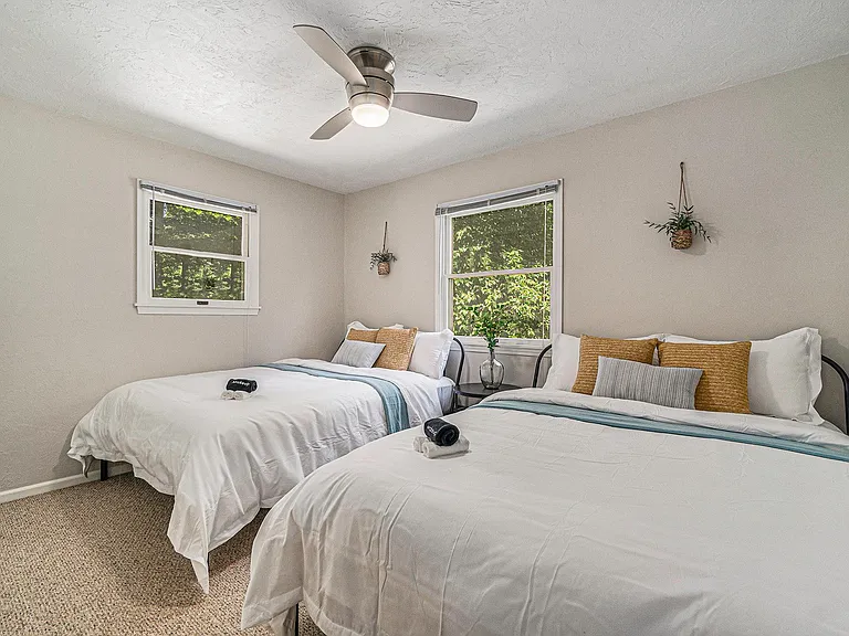 4101 Water View Dr — Photo 13
