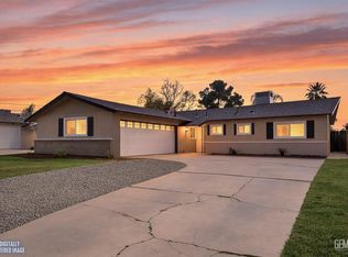 10421 Enger St, Bakersfield, CA