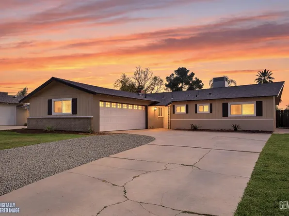 10421 Enger St, Bakersfield, CA 93312