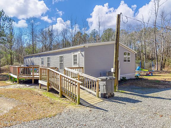 5th image of 689 Coosa County Road 87