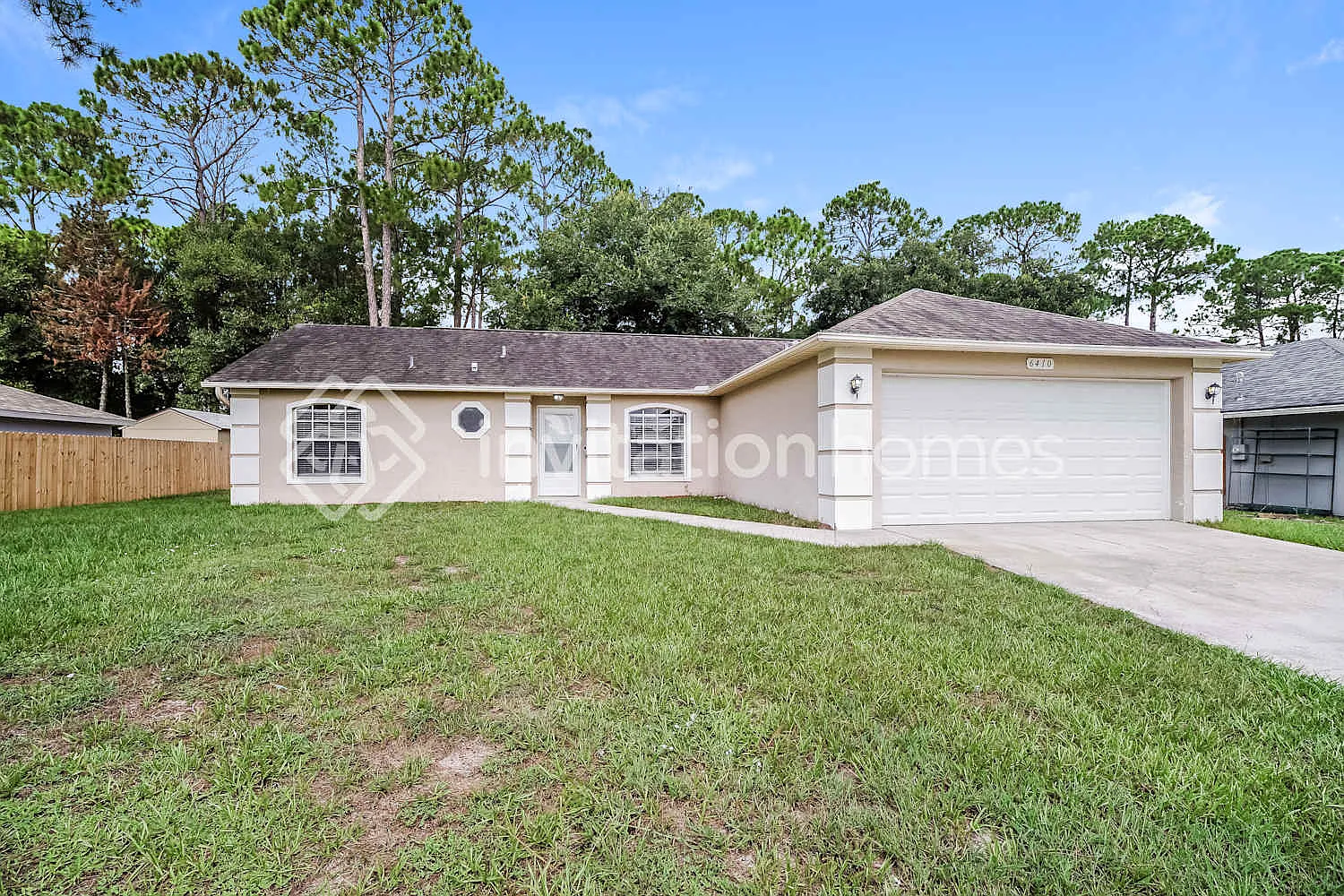 6410 Golfview Ave Cocoa, FL 32927 — Photo 1
